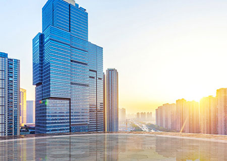 河南展鯤機械有限公司