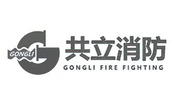 河南展鯤機械有限公司