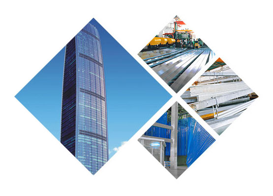 河南礦山機械設備公司品牌